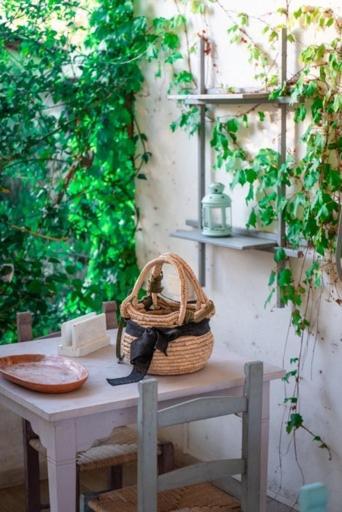 Bed and Breakfast Agrib&b Il Pomo D'oro